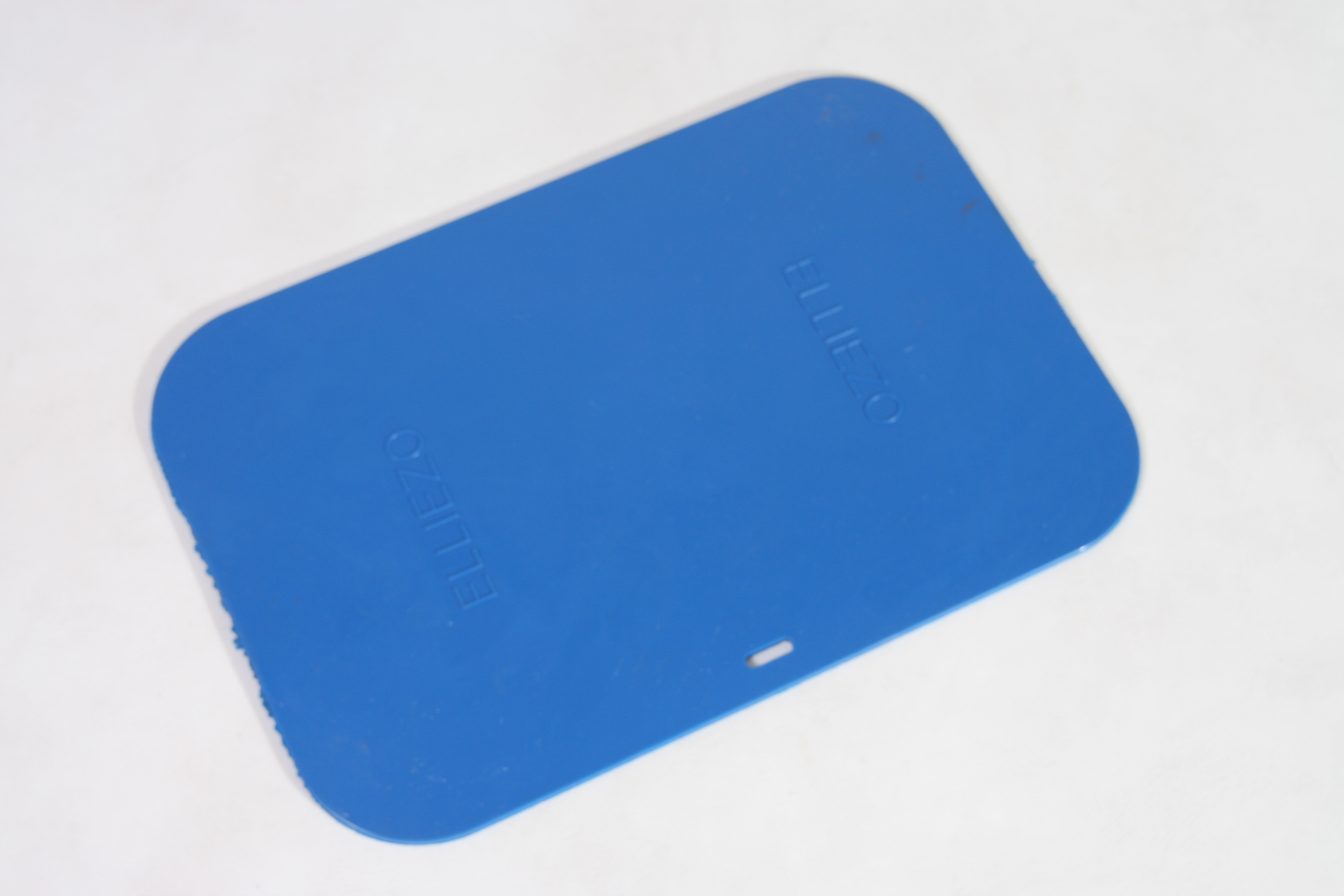 antislip matje 2.JPG